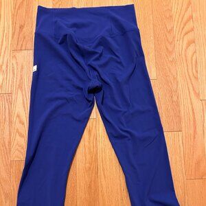 Vuori AllTheFeels™ Legging - Short - size M Copenhagen